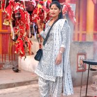 nishanttharuwa26