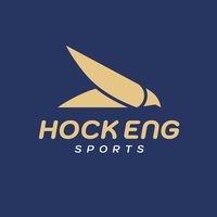 hockengsportsofficial