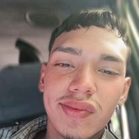 hectorchavarria285