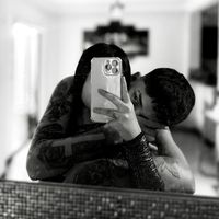 yamiletsalazarr