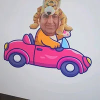 original sound - efi.the.tiger