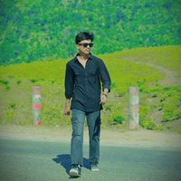 sadekkhan269