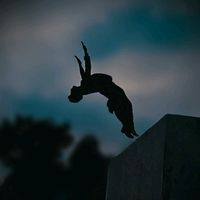 gymnasticsplayer_09