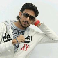 shabikali