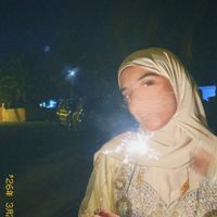_raxlla