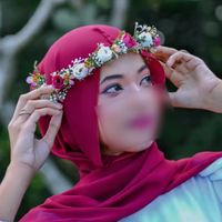 singlequeen583