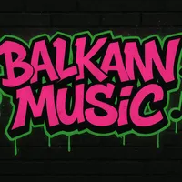 original sound - balkanmusiclover