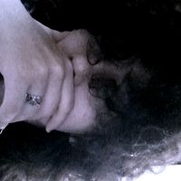 naomi.o0o