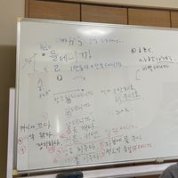 aki09011114