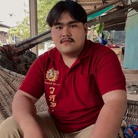 เสียงต้นฉบับ - voottichaijansava