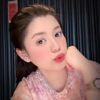 nhạc nền - Thanh Tuyền