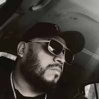 original sound - wildbill.7