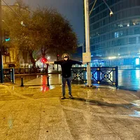 Balocha ma Balocha ma