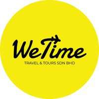wetimetravelandtours