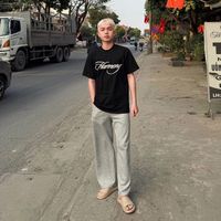 âm thanh gốc - Minh Chill 🎶🎧