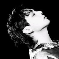 j.jjkey