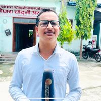 sureshbhatt4