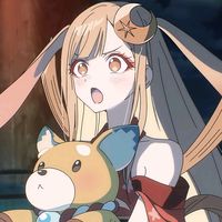 original sound - kwean 🌷