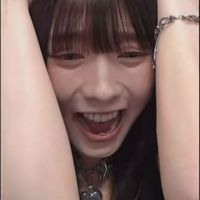 lovehyeonju