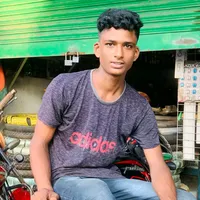 original sound - shakibhossain2301