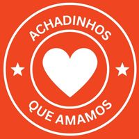 som original