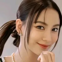 original sound - treporapatfanmyanmar0