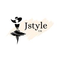 jstyle.uk