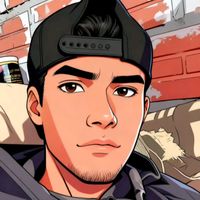 derlis_023