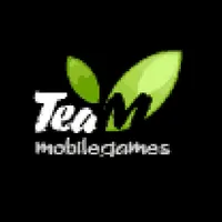 original sound - ndg_2412