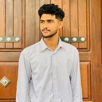 jesminmawajarafath