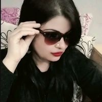 efsane01ada