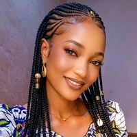 fatoumata8705