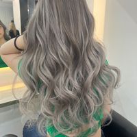 sss_6.27