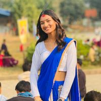 pramila1067