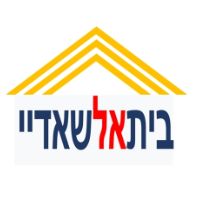 sonido original - ReveleCooper