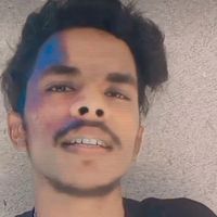 sampathsk06