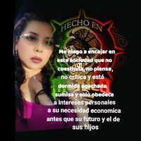 sonido original