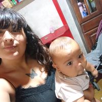 esmeralda2006_5