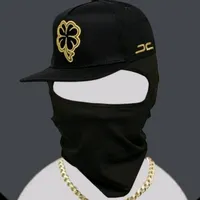 original sound - notificacione942