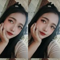 เสียงต้นฉบับ - 😝"สาว"หนอง"คาย"ขี้ดื้อ"🤭🤭