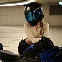 lalisa.fan.clube.oficial