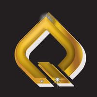 original sound - Aliffmewahcraft