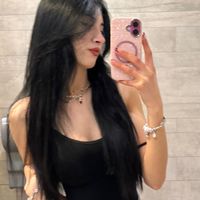 meliketezcnl_66