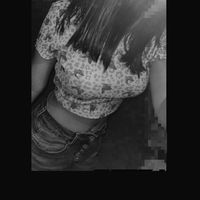 mrls_kellyn3