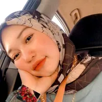 original sound - hxdx_nehihea