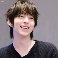 original sound - 🐺DNA🐺