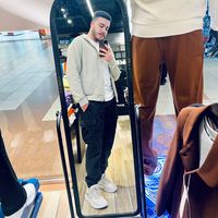 mostafah_72