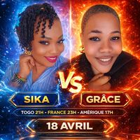 grace.tchamedi
