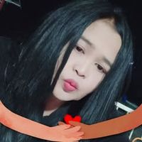 เสียงต้นฉบับ - วิว วิว