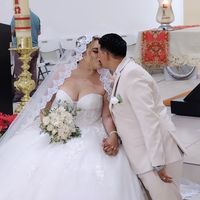 estefaniagonzlez07